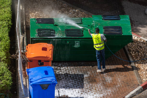 Best Pressure Washing Near Me  in Palermo, CA